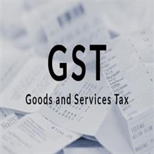 HC Set Aside Order Passed By GST Officer Without Considering Reply