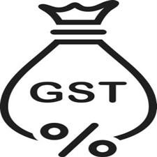 Cbic Issued Clarification Regarding Gst Rates Classification Of