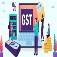 Amnesty Scheme For Waiver Of Penalty And Interest To Reduce Gst