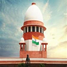 Sc Dismissed Appeal Of Revenue As Time Barred Against Cestat Order 