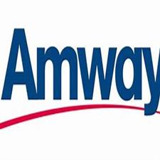 Publication ‘Amagram’ of Amway is to be classified as a catalogue and ...