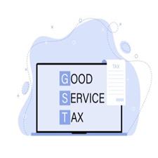 Goods And Services Tax Appellate Tribunal (Appointment And Conditions ...